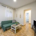 La Bella Escondida Apartment