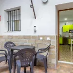 La Bella Escondida Apartment *