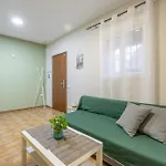 La Bella Escondida Apartment *