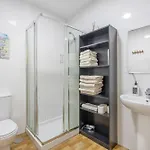 La Bella Escondida Apartment *