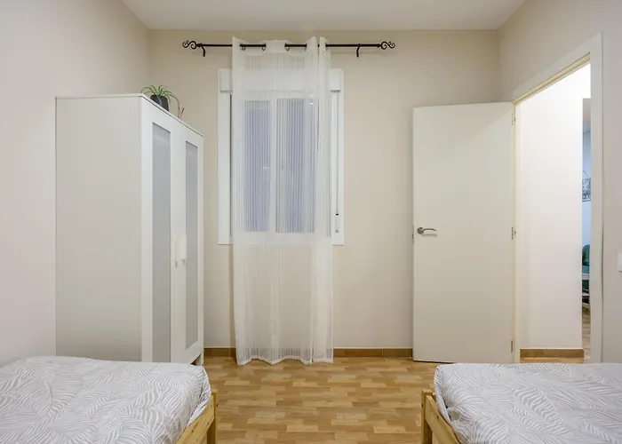 La Bella Escondida *