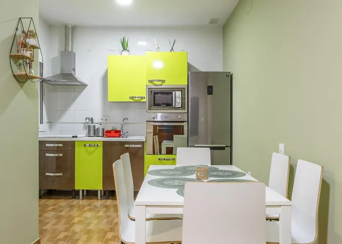 La Bella Escondida * Cádiz